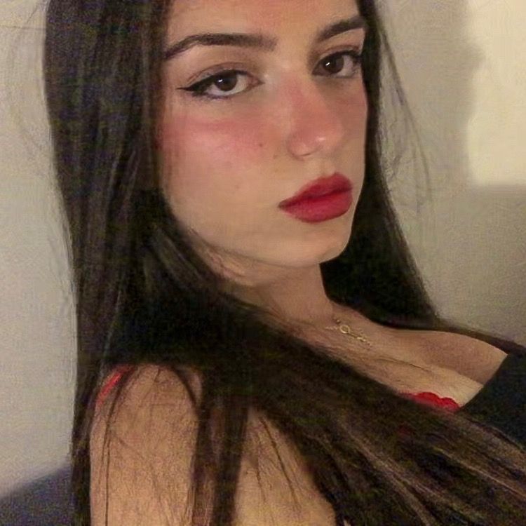 pizzapeperoni82