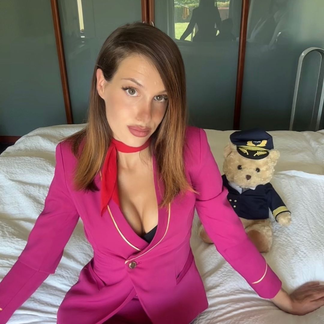 noelleisflying