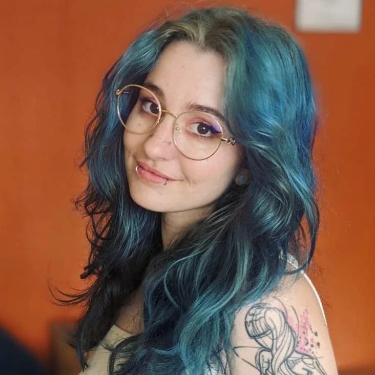 khalamite avatar