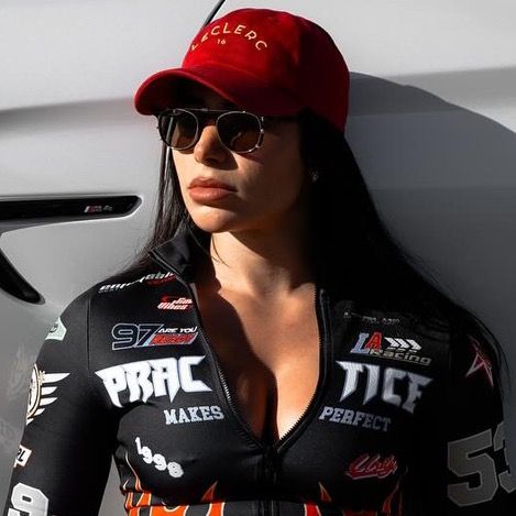  Pietra Luccas Tiktok Creator Profile On AkaSeek