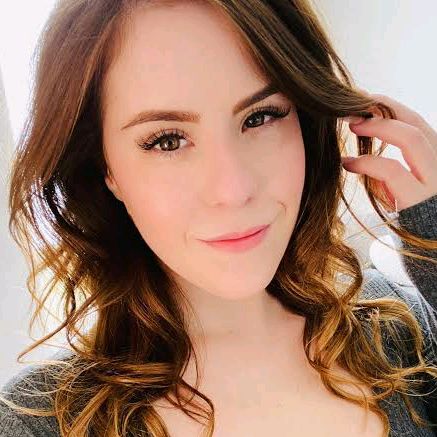 ninidivine1