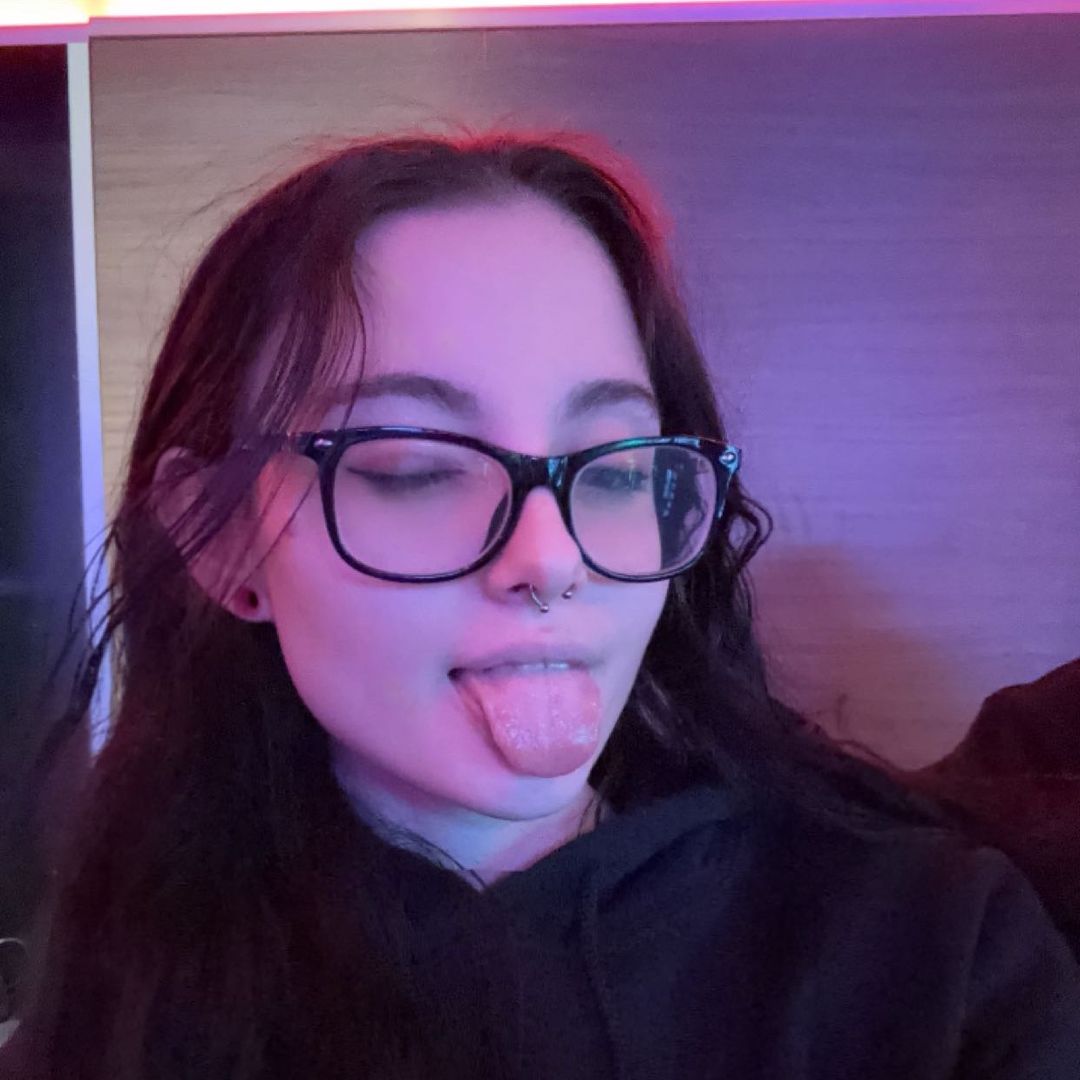 angelnamedamber1
