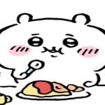 Hyoon