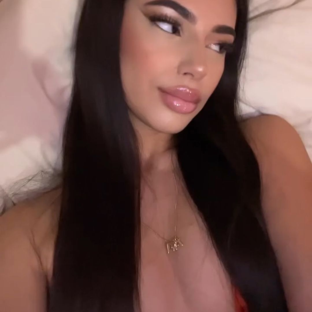 laeyanahh