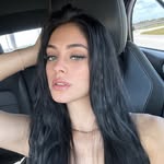 camilla