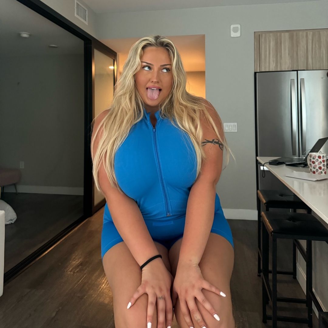 bellebrooksxo