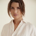 Nelleke Verkaart