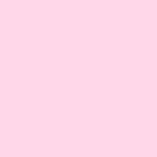 scarlettxoxokisses avatar