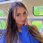 Bright Emily