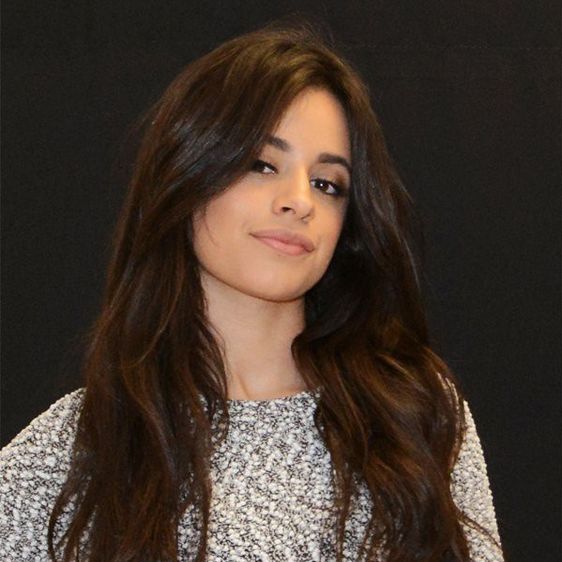 camilaloversbr