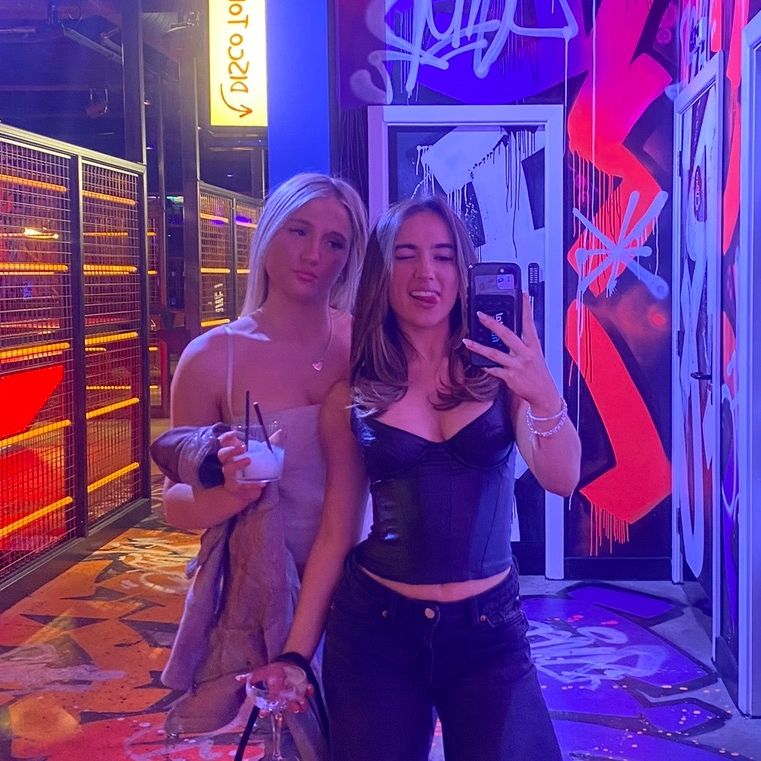 liliahannann