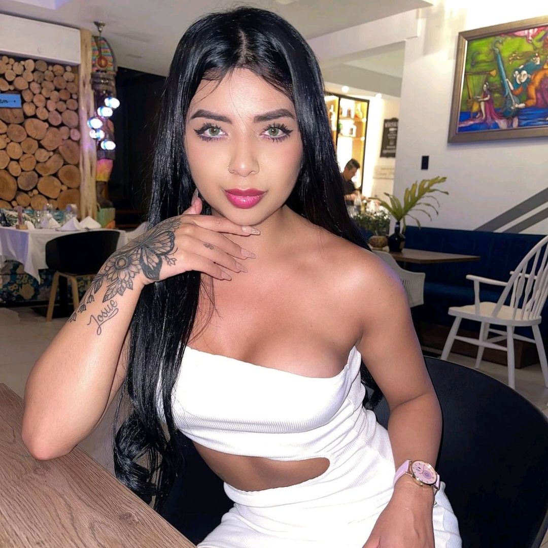 alexatapia0802