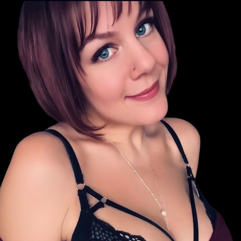 angelnyx8xo