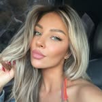 Ashlyn Dupont