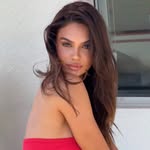 Alina Zhytielieva