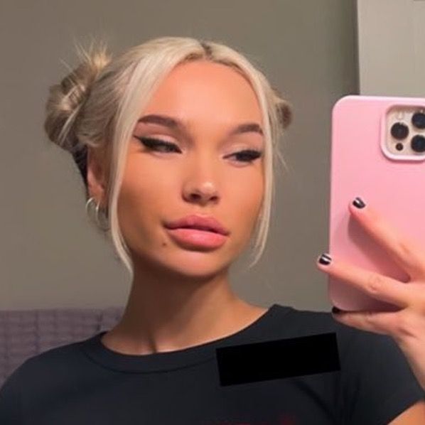 freehailrara
