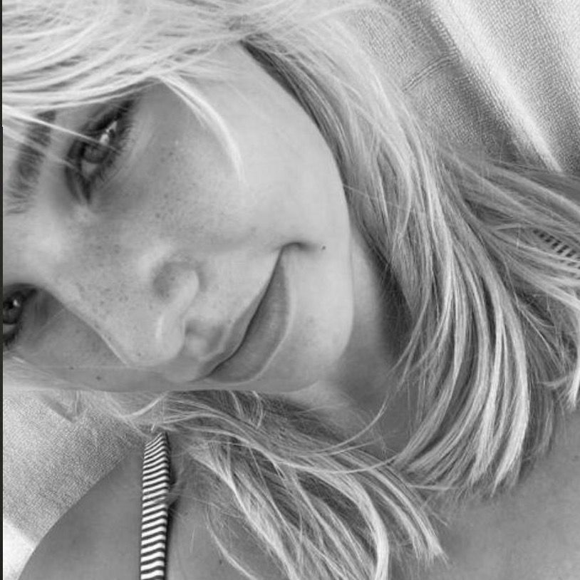 liva_teresa