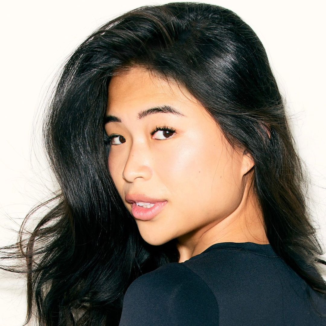 rebecca___benedict avatar