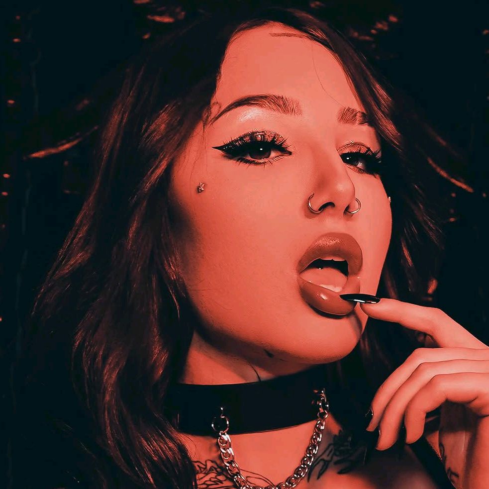 valericasucks