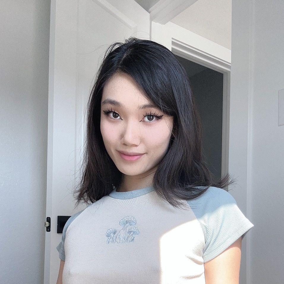 kittylucymochi