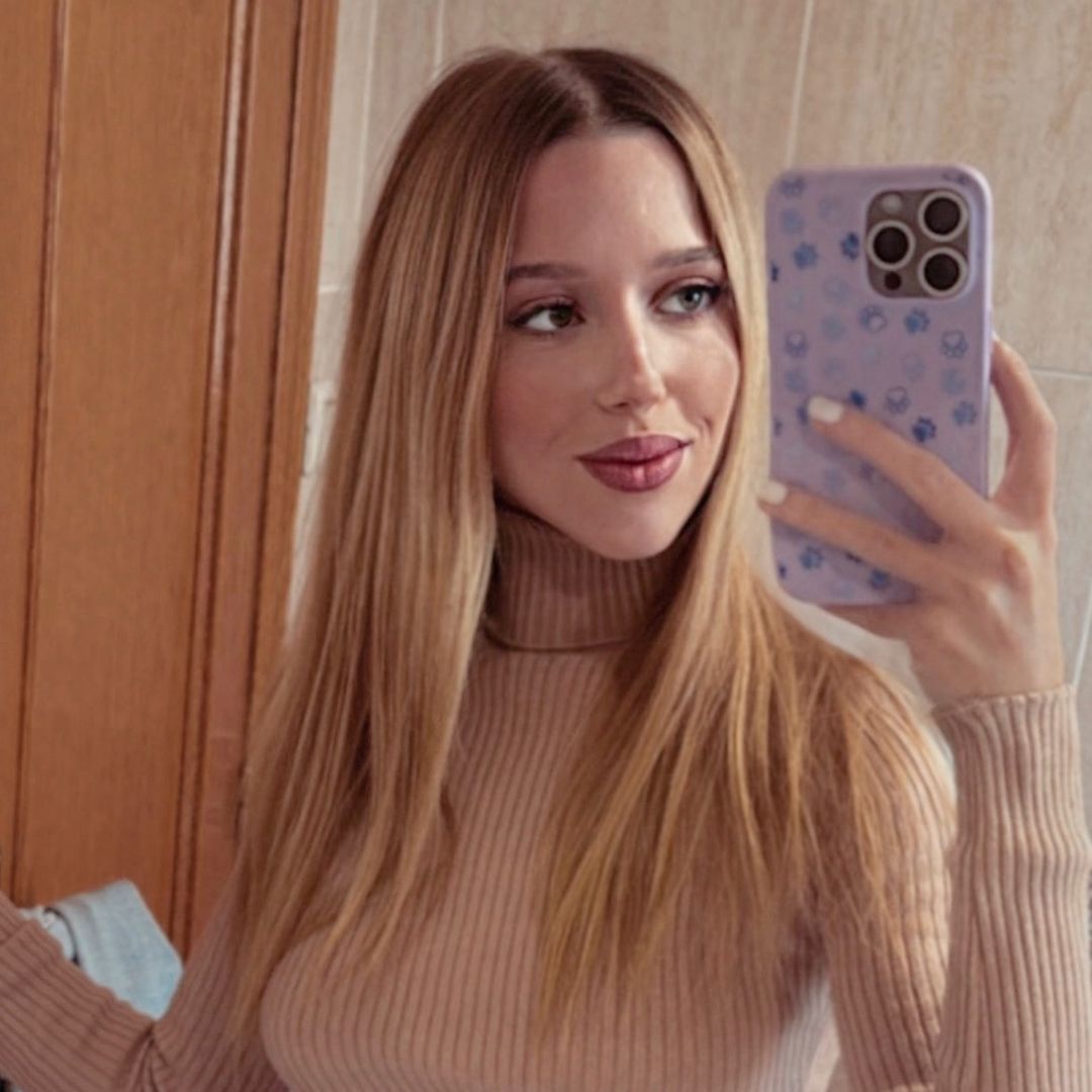 mireia.perez1