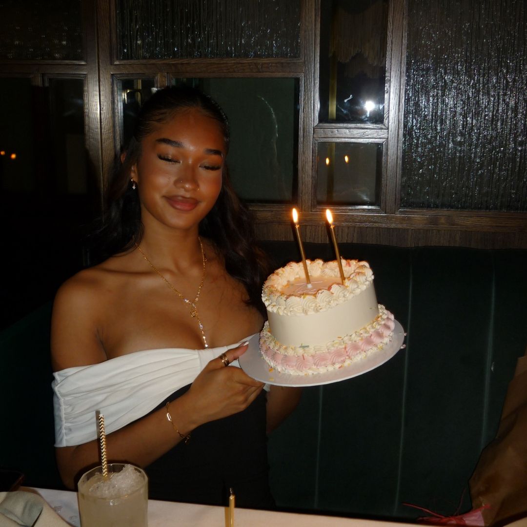 chyna2sexy