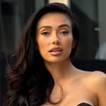 Milya Nurgalieva