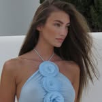 Lorena Rae