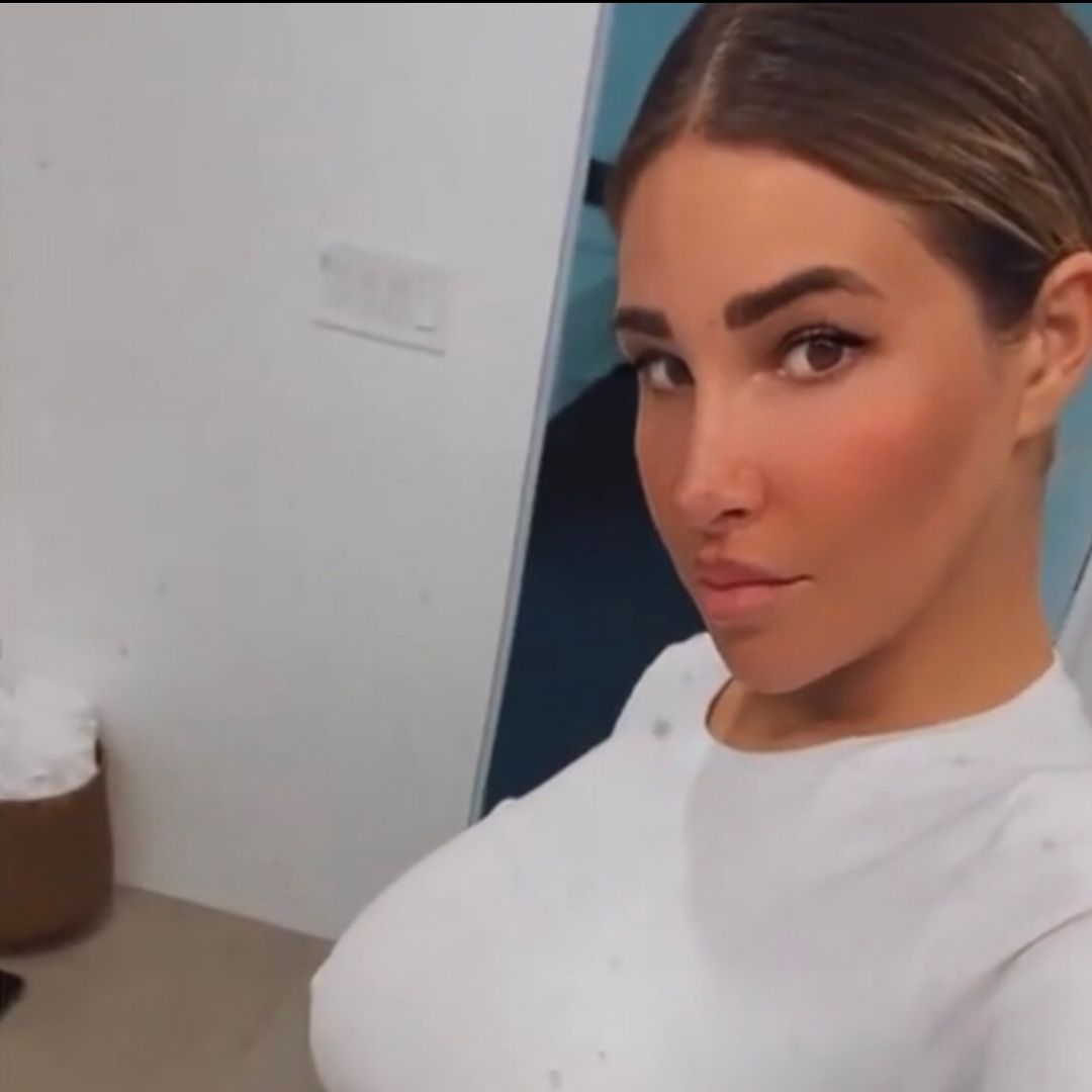 laurenpisciota8