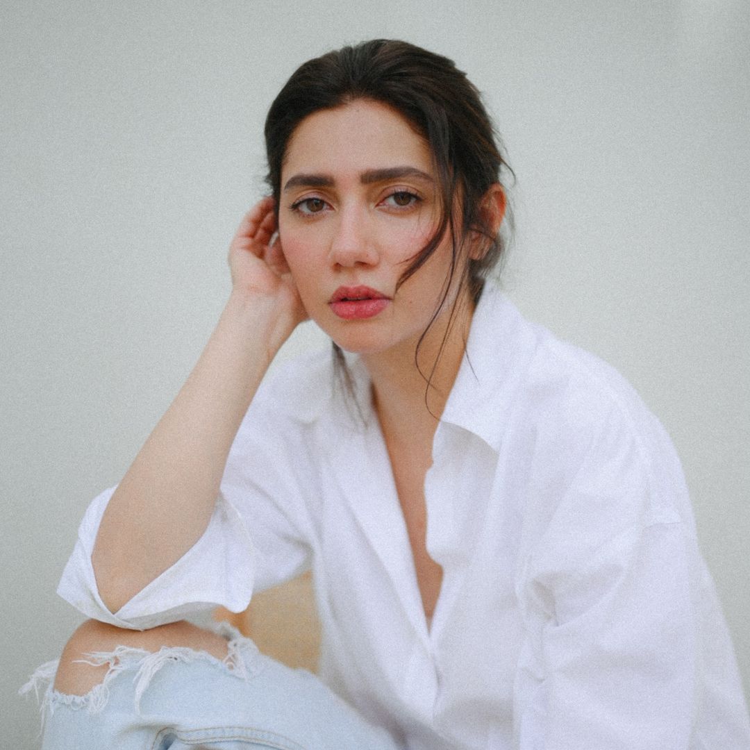 mahirahkhan avatar