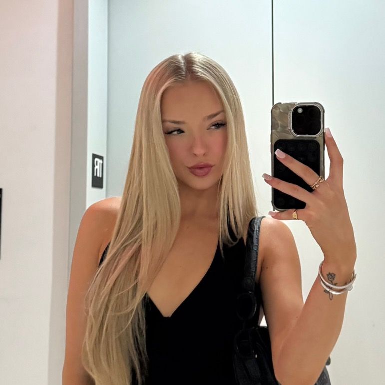 julia_filippo