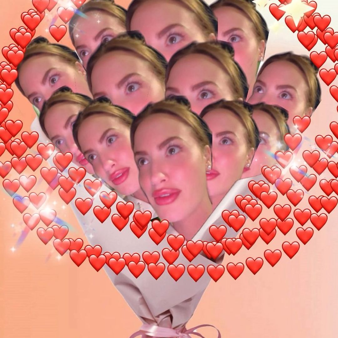 haleyybaylee