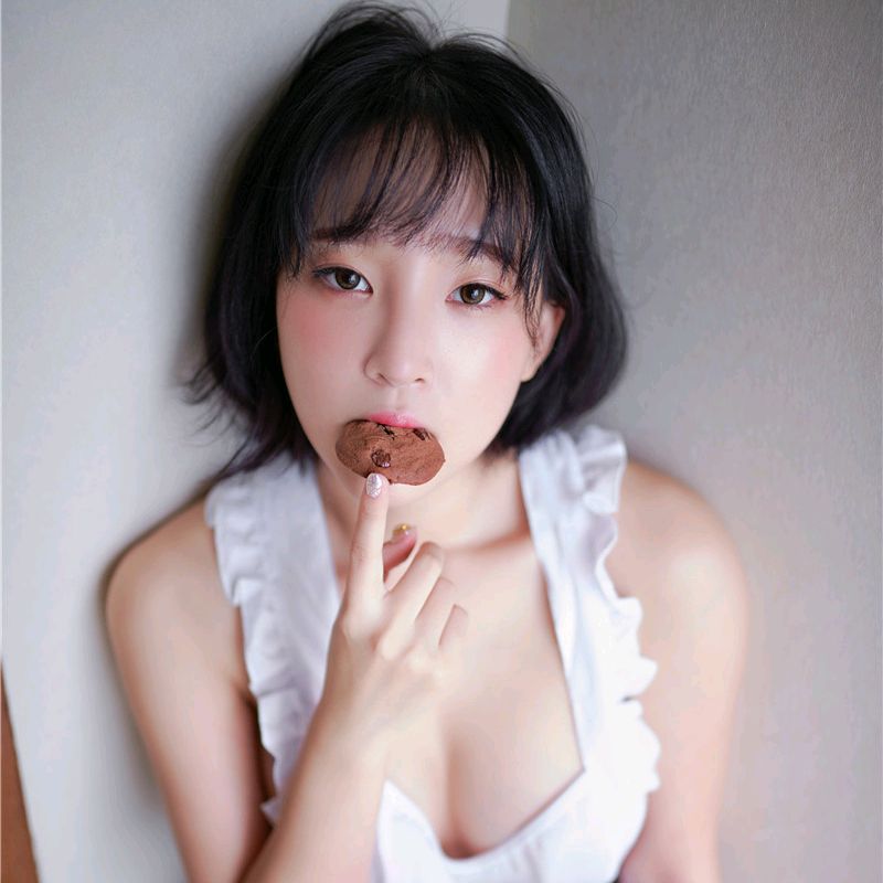 k.inkyung