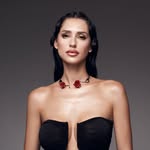 Ekaterina Surgucheva