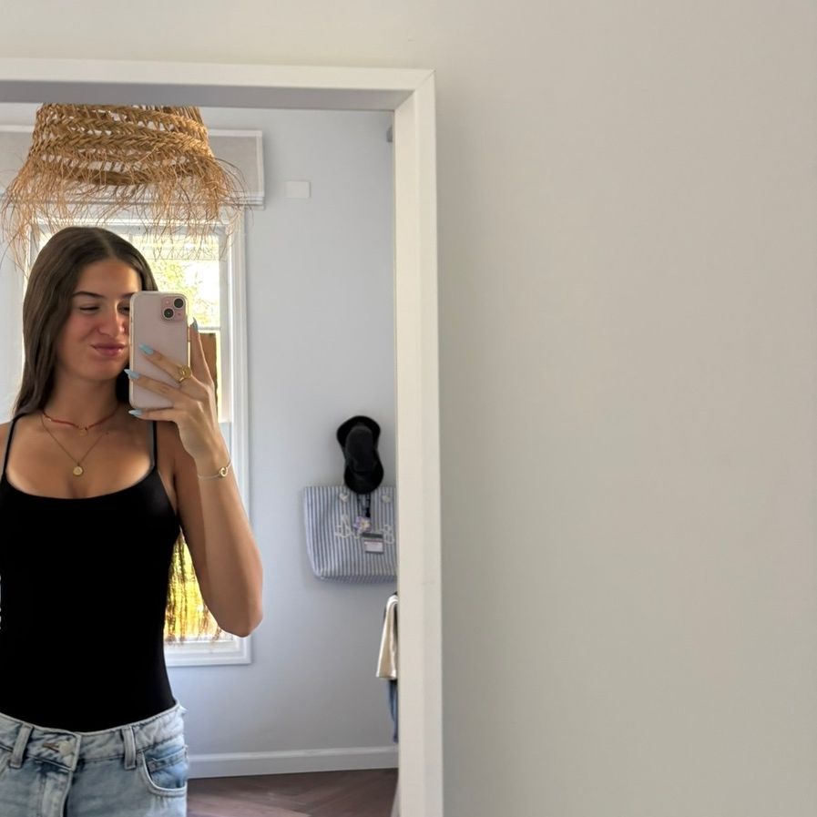 yeelaaviv
