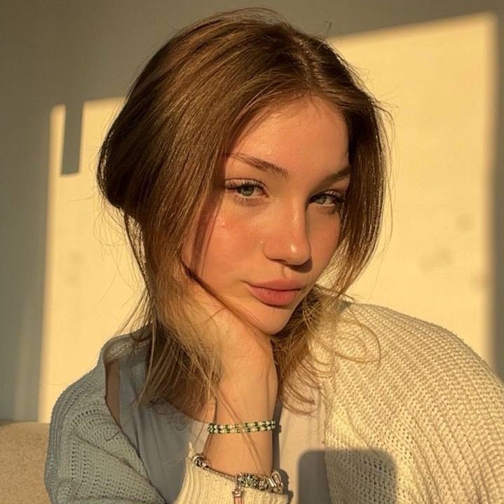 butteronshift
