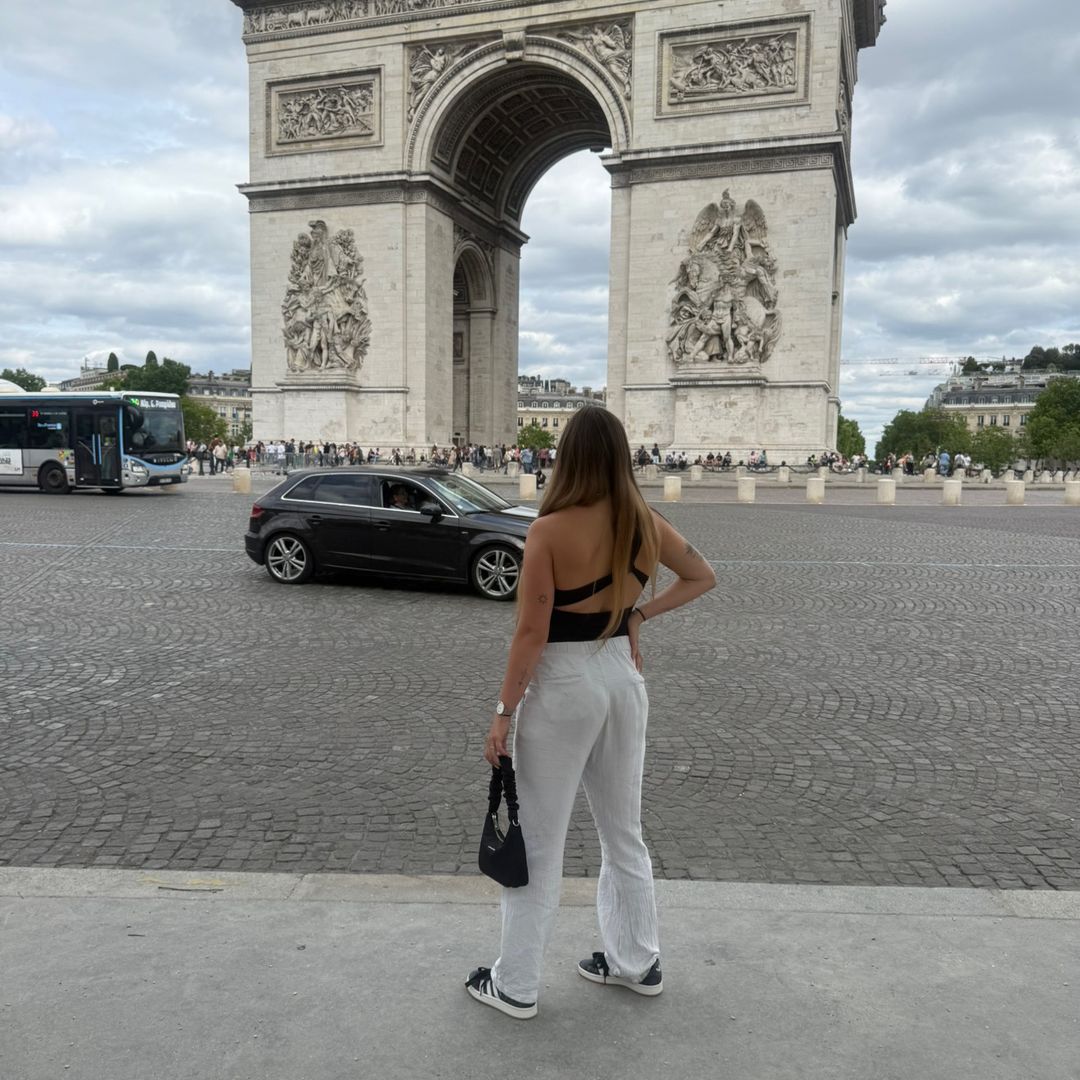 anaisanais__70