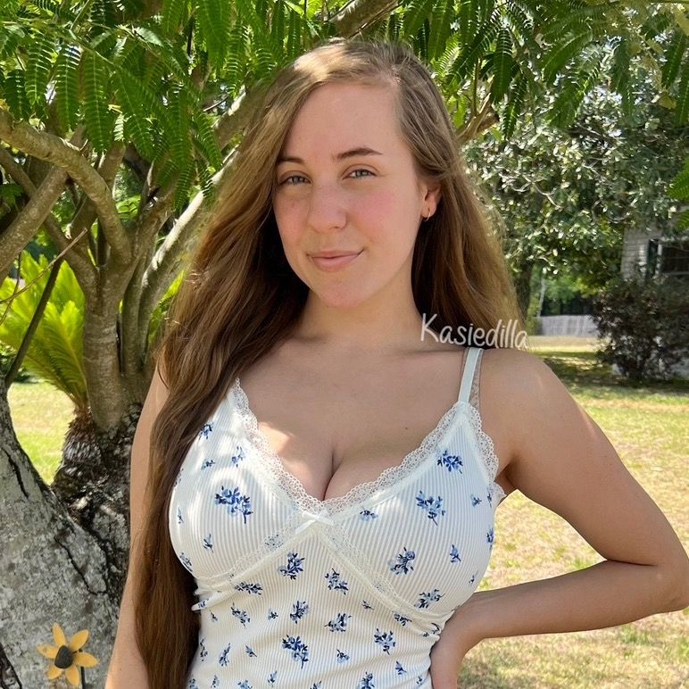 kasthedilla