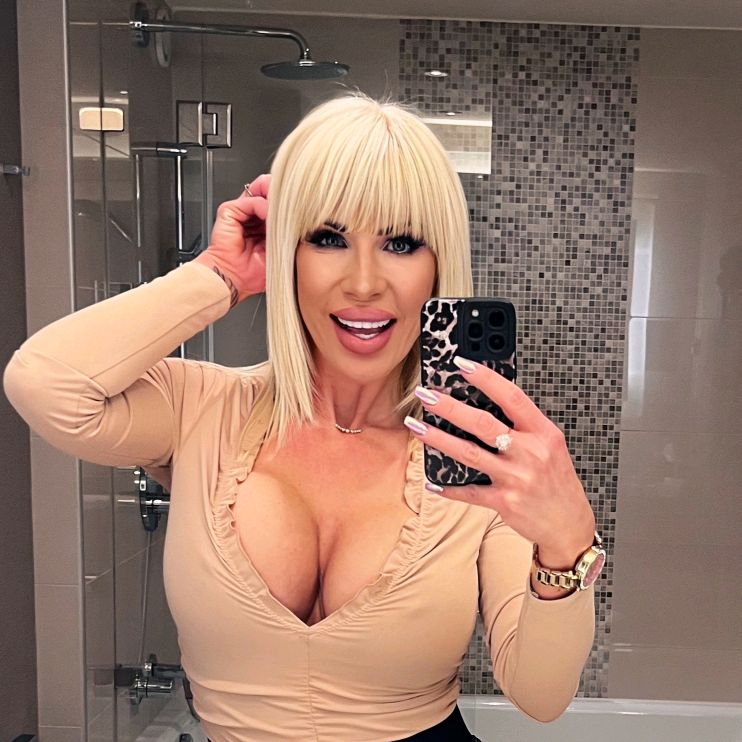 tiffanyrousso_official