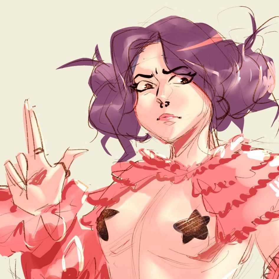 blossom_in_my_moonlight