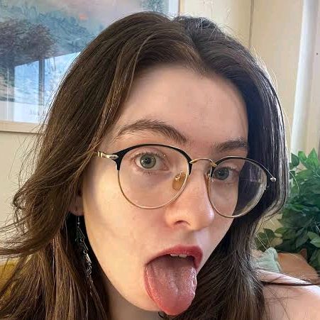 emikaemily6