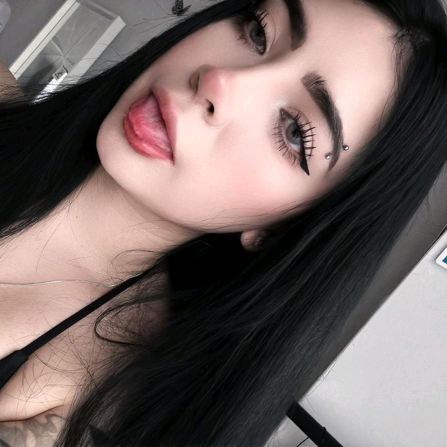 acuarela.blanca