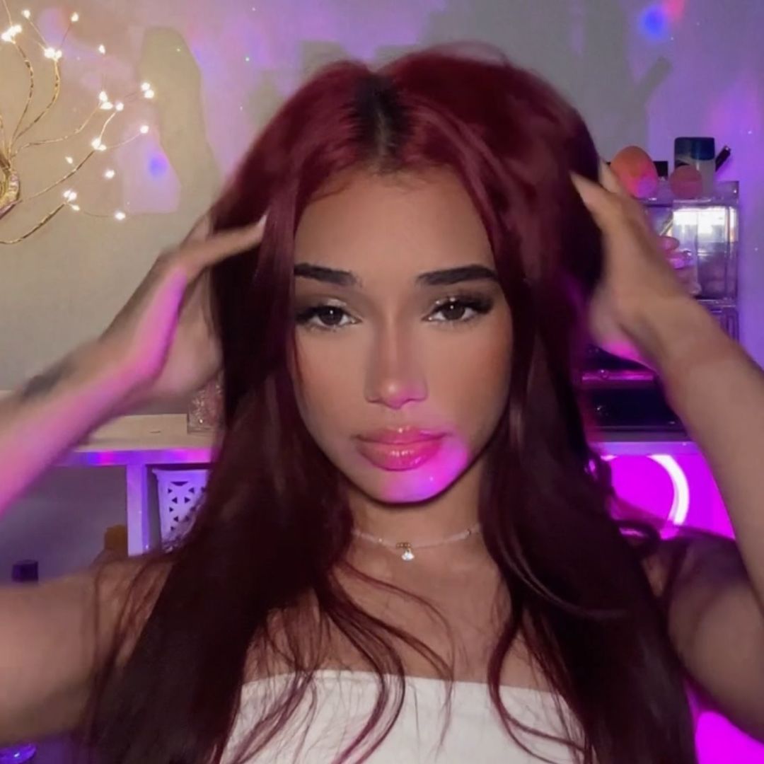 alyssaleaasmr
