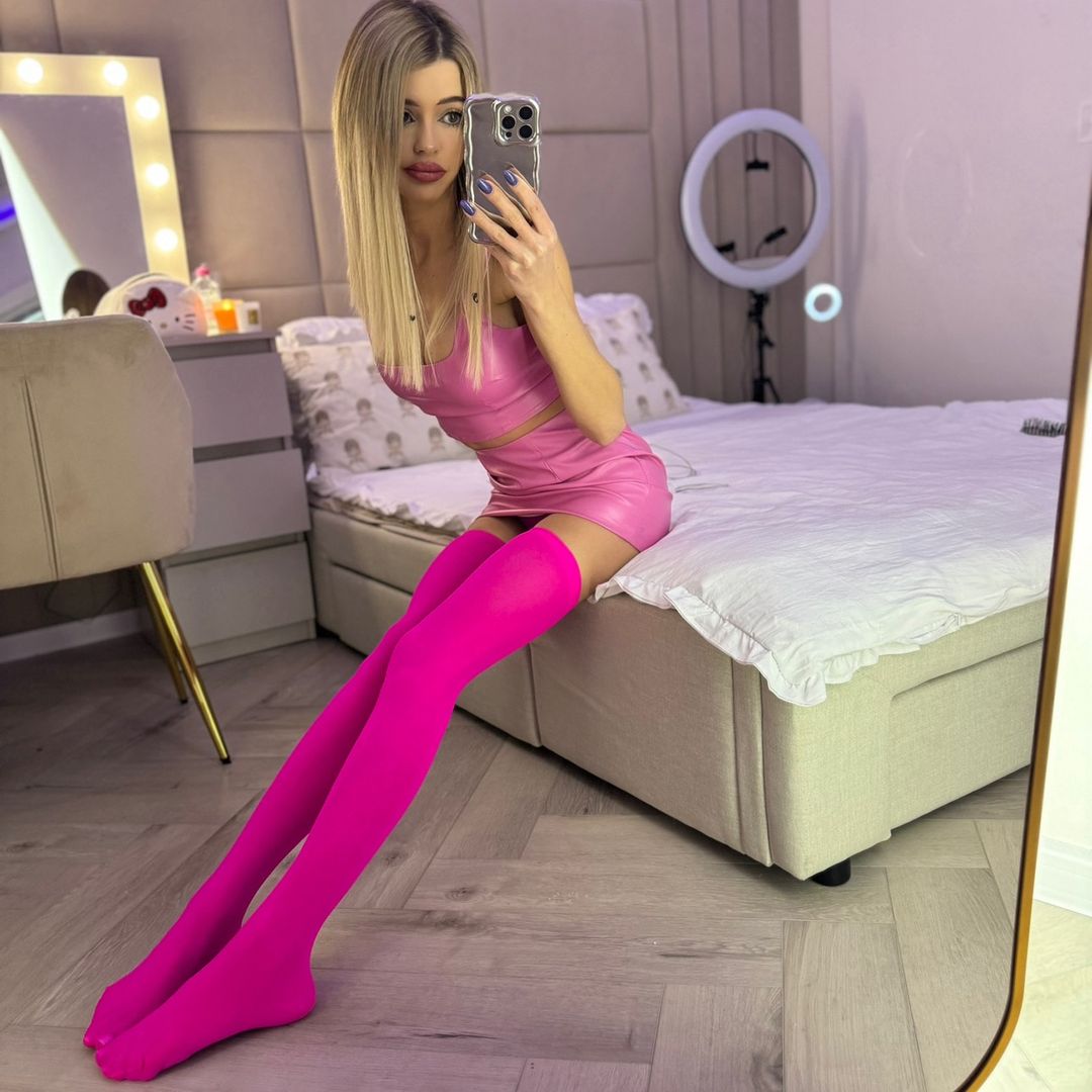 justyna.jalowiecka