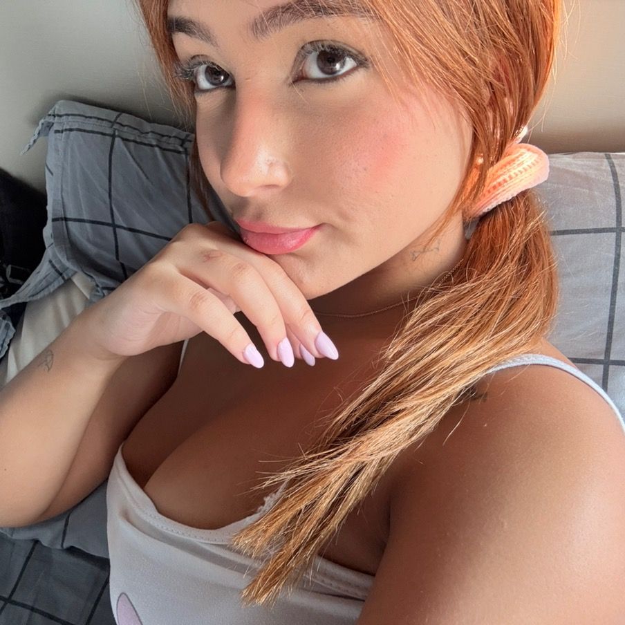 emiferrerr