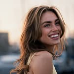 Charleen Weiss