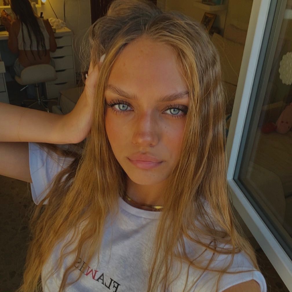 eleni.zylfo