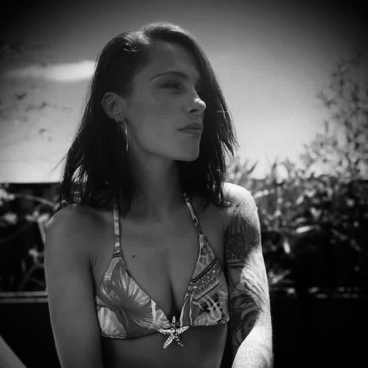 nikitabellucci