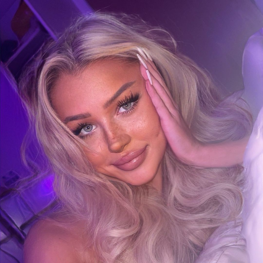 lucierose11