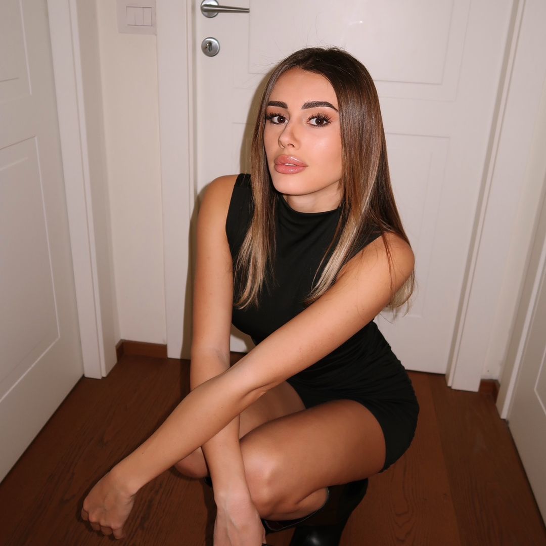 giulia_zangrilli